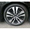 toyota alphard 2021 -TOYOTA 【浜松 330ﾓ8321】--Alphard 3BA-AGH30W--AGH30-0402768---TOYOTA 【浜松 330ﾓ8321】--Alphard 3BA-AGH30W--AGH30-0402768- image 9