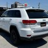 jeep grand-cherokee 2014 quick_quick_ABA-WK36TA_1C4RJFFG8EC295690 image 15