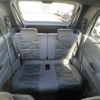 daihatsu taft 2022 -DAIHATSU--Taft 6BA-LA910S--LA910S-0025066---DAIHATSU--Taft 6BA-LA910S--LA910S-0025066- image 20