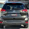 nissan x-trail 2020 quick_quick_HNT32_HNT32-187620 image 19