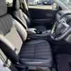 honda vezel 2014 -HONDA--VEZEL DAA-RU3--RU3-1033220---HONDA--VEZEL DAA-RU3--RU3-1033220- image 17