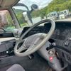 mitsubishi-fuso super-great 2012 CFJ1457649 image 23