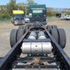 mitsubishi-fuso super-great 2016 CFJ1604208 image 5