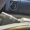 honda n-box 2020 quick_quick_DBA-JF3_JF3-1531673 image 17