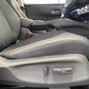 honda honda-others 2023 -HONDA--ZR-V 5BA-RZ3--RZ3-1003502---HONDA--ZR-V 5BA-RZ3--RZ3-1003502- image 9