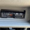 nissan caravan-van 2015 -NISSAN--Caravan Van LDF-VW6E26--VW6E26-011319---NISSAN--Caravan Van LDF-VW6E26--VW6E26-011319- image 11