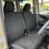 honda n-box 2016 CFJ1784424 image 27