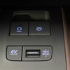 toyota harrier 2021 -TOYOTA--Harrier 6AA-AXUH85--AXUH85-0014673---TOYOTA--Harrier 6AA-AXUH85--AXUH85-0014673- image 24