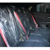 toyota toyota-others 2024 -TOYOTA--Crown Sport 6LA-AZSH37W--AZSH37-4001917---TOYOTA--Crown Sport 6LA-AZSH37W--AZSH37-4001917- image 20