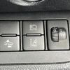 toyota sienta 2017 -TOYOTA--Sienta DAA-NHP170G--NHP170-7089573---TOYOTA--Sienta DAA-NHP170G--NHP170-7089573- image 21