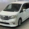 nissan serena 2012 -NISSAN--Serena HFC26-100675---NISSAN--Serena HFC26-100675- image 1