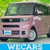 daihatsu tanto 2021 quick_quick_6BA-LA650S_LA650S-0155824 image 1