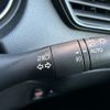 nissan x-trail 2019 -NISSAN--X-Trail DBA-T32--T32-545120---NISSAN--X-Trail DBA-T32--T32-545120- image 11
