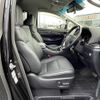 toyota alphard 2018 -TOYOTA--Alphard DBA-AGH35W--AGH35-0026735---TOYOTA--Alphard DBA-AGH35W--AGH35-0026735- image 5