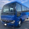 mitsubishi-fuso rosa-bus 2024 quick_quick_BE740G_BE740G-400400 image 4