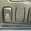 mitsubishi delica-d5 2017 -MITSUBISHI--Delica D5 LDA-CV1W--CV1W-1110778---MITSUBISHI--Delica D5 LDA-CV1W--CV1W-1110778- image 13