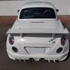 daihatsu copen 2009 CFJ1629739 image 5