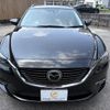 mazda atenza 2015 -MAZDA--Atenza Wagon LDA-GJ2AW--GJ2AW-100061---MAZDA--Atenza Wagon LDA-GJ2AW--GJ2AW-100061- image 14
