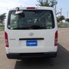 toyota hiace-van 2019 -TOYOTA--Hiace Van QDF-GDH206V--GDH206-2005227---TOYOTA--Hiace Van QDF-GDH206V--GDH206-2005227- image 6