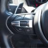 bmw m2 2019 CFJ1576259 image 35