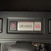 subaru forester 2018 -SUBARU--Forester DBA-SJ5--SJ5-118878---SUBARU--Forester DBA-SJ5--SJ5-118878- image 3