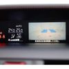 subaru wrx 2015 CFJ1830476 image 10