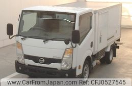 nissan atlas 2013 -NISSAN--Atlas SZ2F24-050509---NISSAN--Atlas SZ2F24-050509-