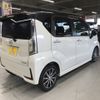 daihatsu move 2018 CFJ1628643 image 5