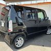 honda n-box 2016 -HONDA--N BOX JF1--1894107---HONDA--N BOX JF1--1894107- image 23