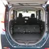 toyota roomy 2019 CFJ1839560 image 7