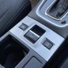 subaru levorg 2017 CFJ1609464 image 17