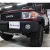 toyota landcruiser-70 2014 quick_quick_CBF-GRJ79K_GRJ79-1001548 image 7