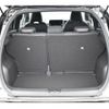 nissan aura 2022 quick_quick_6AA-FE13_FE13-237009 image 20