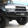 toyota land-cruiser 1993 -TOYOTA--Land Cruiser S-HDJ81V--HDJ81-0035192---TOYOTA--Land Cruiser S-HDJ81V--HDJ81-0035192- image 8