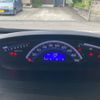 honda freed-spike 2010 -HONDA--Freed Spike DBA-GB3--GB3-1310477---HONDA--Freed Spike DBA-GB3--GB3-1310477- image 15