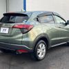 honda vezel 2018 CFJ1893643 image 17