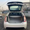 toyota prius 2015 -TOYOTA--Prius DAA-ZVW30--ZVW30-1993666---TOYOTA--Prius DAA-ZVW30--ZVW30-1993666- image 20