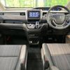 honda freed 2018 -HONDA--Freed DAA-GB7--GB7-1053244---HONDA--Freed DAA-GB7--GB7-1053244- image 2