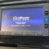 honda n-wgn 2016 quick_quick_JH1_JH1-1242660 image 3