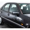 mercedes-benz c-class 1994 -MERCEDES-BENZ--Benz C Class E-202020--WDB202020-1F177182---MERCEDES-BENZ--Benz C Class E-202020--WDB202020-1F177182- image 19