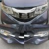 honda stepwagon-spada 2015 quick_quick_RP3_RP3-1017116 image 4