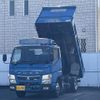 mitsubishi-fuso canter 2020 GOO_NET_EXCHANGE_0403464A30241119W001 image 2