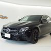 mercedes-benz amg 2018 -MERCEDES-BENZ--AMG CBA-213089--WDD2130891A411304---MERCEDES-BENZ--AMG CBA-213089--WDD2130891A411304- image 1