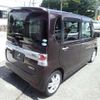 daihatsu tanto 2011 -DAIHATSU--Tanto DBA-L375S--L375S-0470958---DAIHATSU--Tanto DBA-L375S--L375S-0470958- image 2