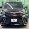 toyota vellfire 2019 -TOYOTA--Vellfire DBA-AGH30W--AGH30-0276451---TOYOTA--Vellfire DBA-AGH30W--AGH30-0276451- image 17