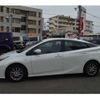 toyota prius 2019 -TOYOTA--Prius DAA-ZVW51--ZVW51-6136440---TOYOTA--Prius DAA-ZVW51--ZVW51-6136440- image 22