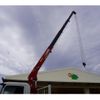 hino ranger 2019 CFJ1743234 image 12