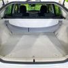 toyota prius 2012 quick_quick_ZVW30_ZVW30-5534112 image 10
