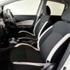 nissan note 2017 -NISSAN--Note DAA-HE12--HE12-067403---NISSAN--Note DAA-HE12--HE12-067403- image 16