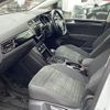 volkswagen golf-touran 2017 CFJ1859531 image 13